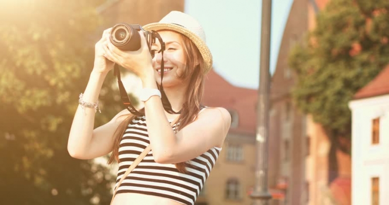 5 yaygın fotoğrafçılık hatası ve düzeltme yöntemleri