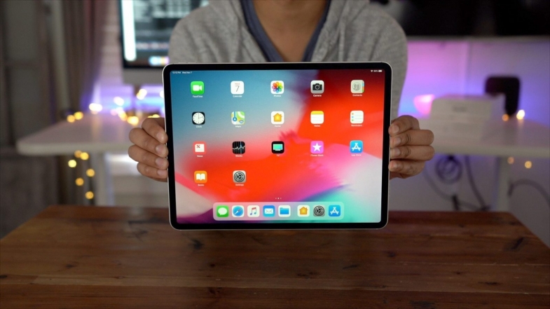 Hayatınızı kolaylaştıracak 10 harika iPad kısayolu