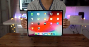 Hayatınızı kolaylaştıracak 10 harika iPad kısayolu