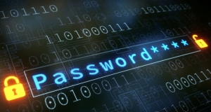 2019 en kötü şifreleri ve güvenli şifre oluşturma ipuçları
