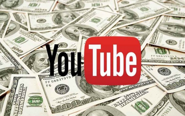 YouTube'da para kazanabilmek için bilmeniz gerekenler