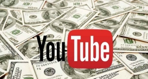 YouTube'da para kazanabilmek için bilmeniz gerekenler