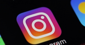 iPhone'da Instagram hesabı silme veya geçici olarak devre dışı bırakma
