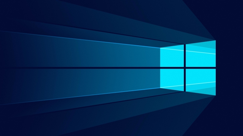 Windows 10 güncellemesi sonucunda şarj edilmeme ile karşılaşılan sorunlar