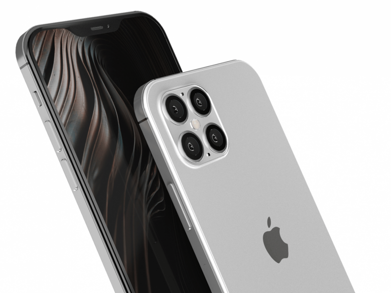 iPhone 12 hakkında söylentiler, 2020'de Apple'dan beklediğimiz 4 şey