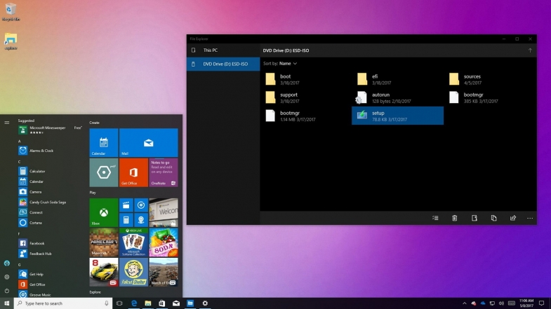Windows 10'daki 23 gizli özellik