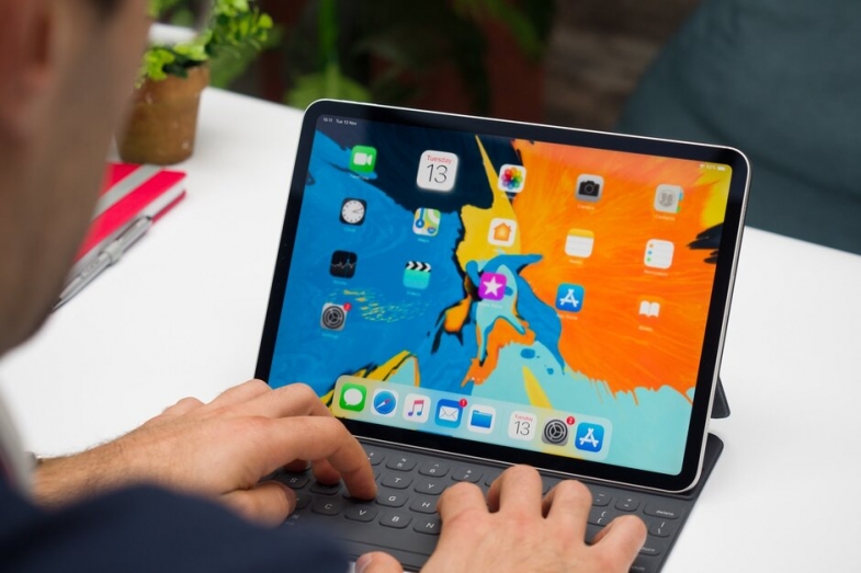 Sizi bir profesyonel haline getirecek 8 gizli iPad hilesi