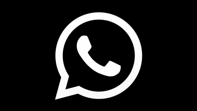 Whatsapp Web'de koyu tema nasıl etkinleştirilir