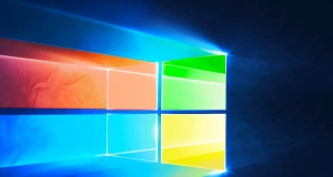 Microsoft, Windows 10'a desteğini sürdürecek mi?