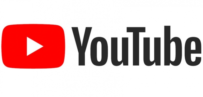 Youtube Kar Etti Ama Analistleri Yanılttı