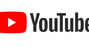 Youtube Kar Etti Ama Analistleri Yanılttı