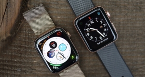 Apple Watch'a doğrudan uygulama nasıl yüklenir