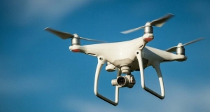 Drone Rehberi 2: Kaç drone türü vardır?