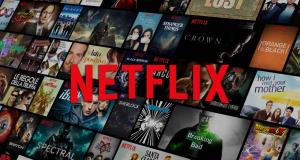Netflix 9 içeriği yayından kaldırdığını açıkladı
