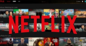 Netflix'te izlediğiniz ilk şeyi nasıl görebilirsiniz?
