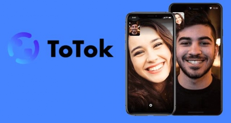 Google, casusluk için kullanıldığı iddia edilen ToTok'u ikinci kez kaldırdı