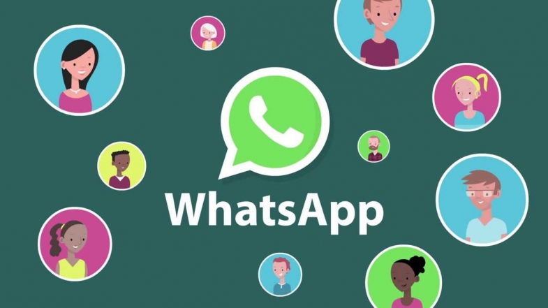 WhatsApp gruplarına habersiz eklenmeyi nasıl önlersiniz?