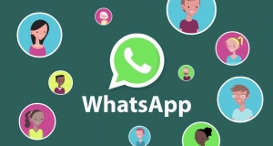 WhatsApp gruplarına habersiz eklenmeyi nasıl önlersiniz?