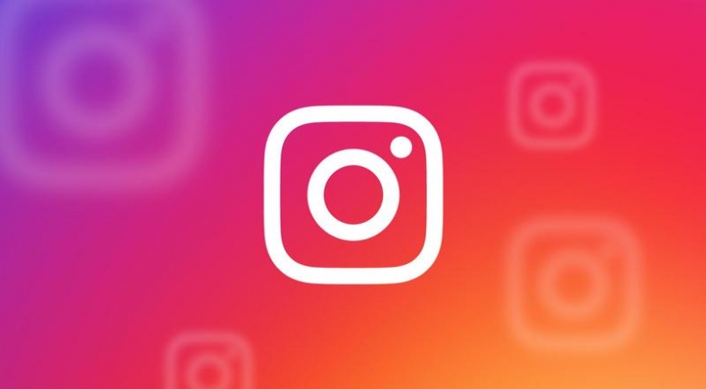 Instagram fotoğrafları nasıl indirilir