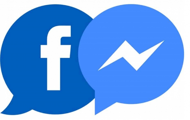 Facebook Messenger Daha Hızlı Olacak