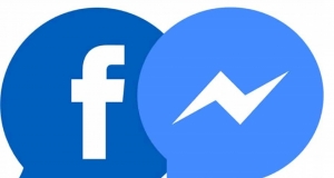 Facebook Messenger Daha Hızlı Olacak