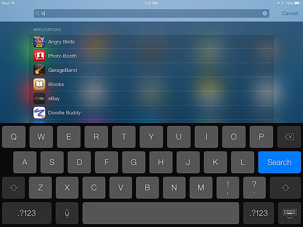 Her iPad kullanıcısının bilmesi gereken harika ipuçları