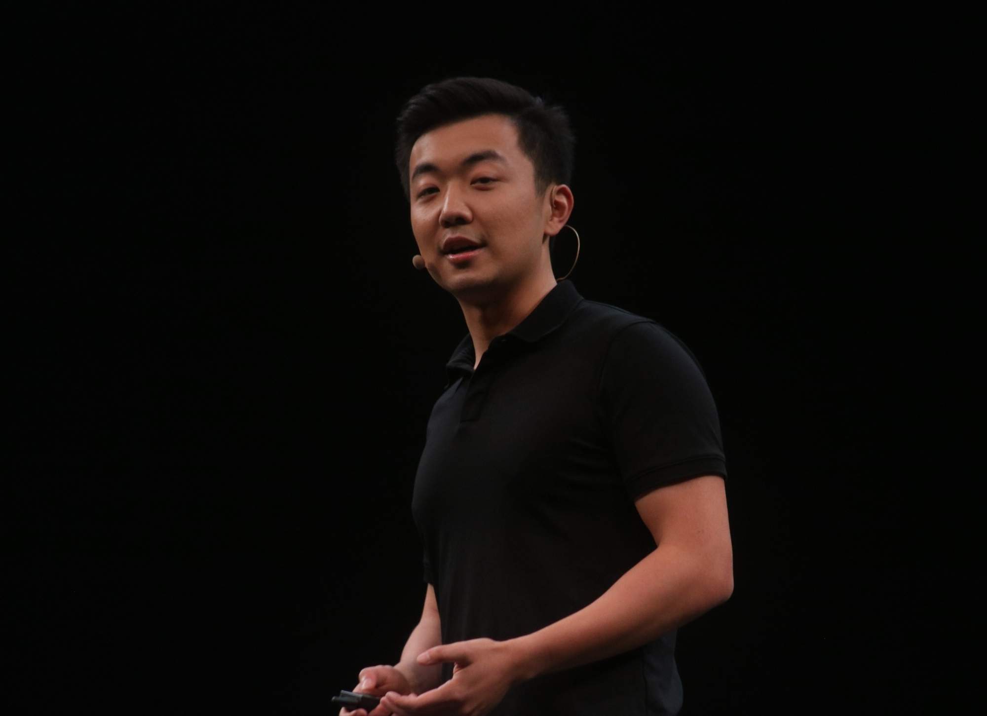 OnePlus 8 Pro yakında 5G ile gelecek