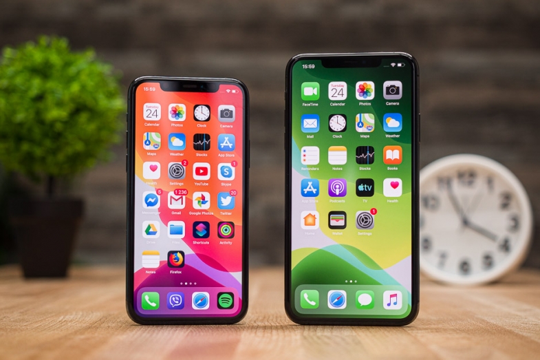 2020 için En İyi 15 iPhone Hilesi ve İpuçları