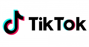 TikTok, video yayınlama konusunda yeni tedbirler alıyor