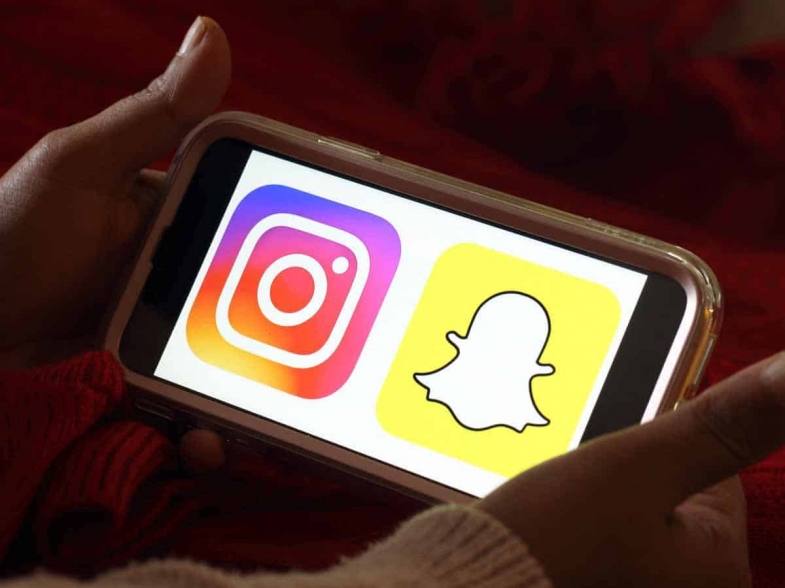Instagram, Snapchat'in kaybolan mesaj özelliğini getiriyor
