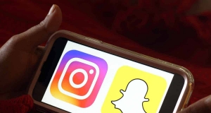 Instagram, Snapchat'in kaybolan mesaj özelliğini getiriyor