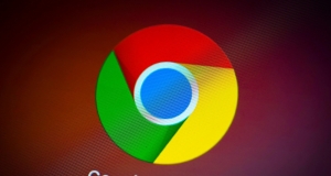 Google, Chrome güncellemelerini askıya aldı