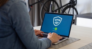 VPN nedir, ne amaçla kullanılır ve nasıl kurulur?