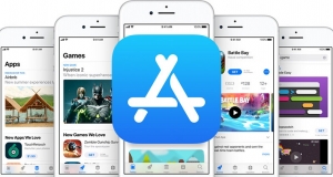 Apple App Store, 20 ülkede daha aktif olacak!