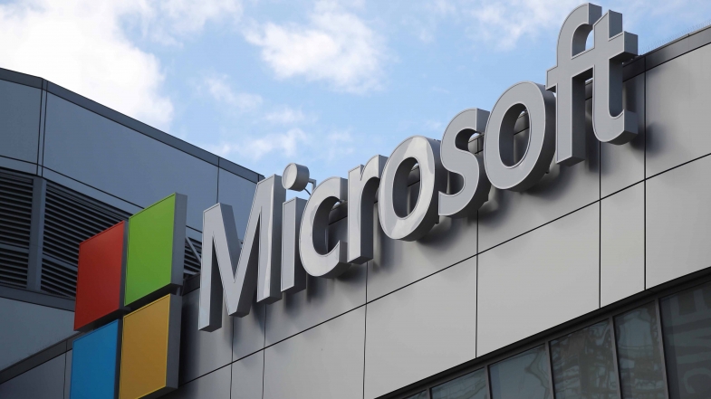 Microsoft, kullanıcılarını güvenlik açığı konusunda uyardı