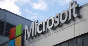 Microsoft, kullanıcılarını güvenlik açığı konusunda uyardı