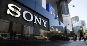 Sony coronavirüs nedeniyle üretim tesislerini kapattı