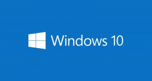 Microsoft Bağlantı Sorunu ile ilgili Güncelleme Yayınladı