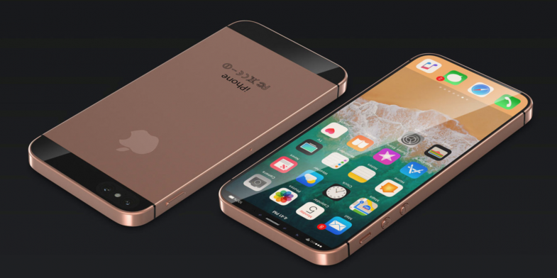 Apple iPhone SE 2 için bugün sipariş almaya başlayacak