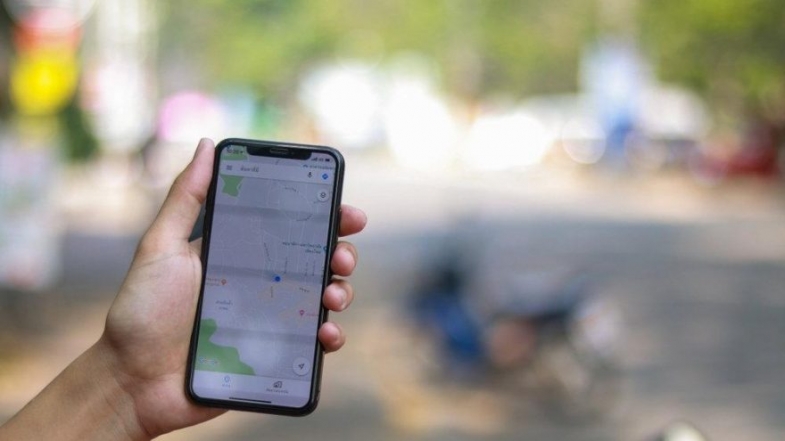 İPhone GPS sorunları nasıl düzeltilir?