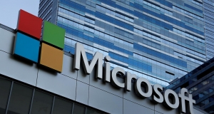 Microsoft AnyVision yüz tanıma şirketine yatırımı durdurdu