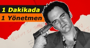 Tarantino Kimdir?