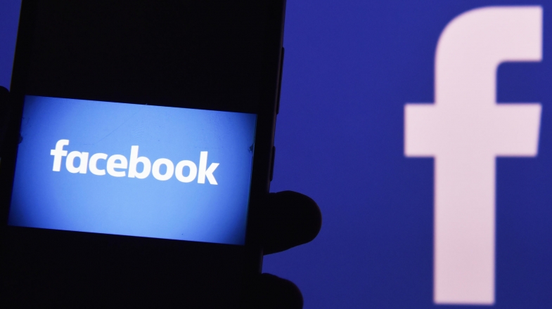 Facebook aldatıcı reklam yayınlarına dava açtı