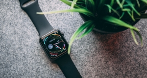 Apple Watch'unuzu Temizleme ve Dezenfekte Etme