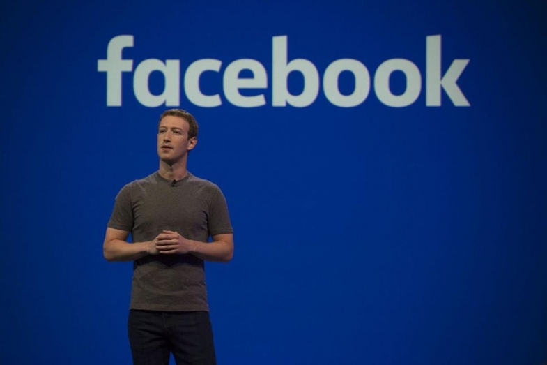 Facebook Haziran 2021'e kadar etkinlikleri iptal etti