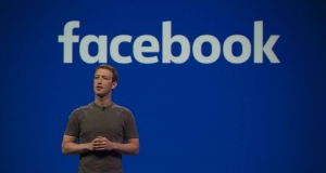 Facebook Haziran 2021'e kadar etkinlikleri iptal etti