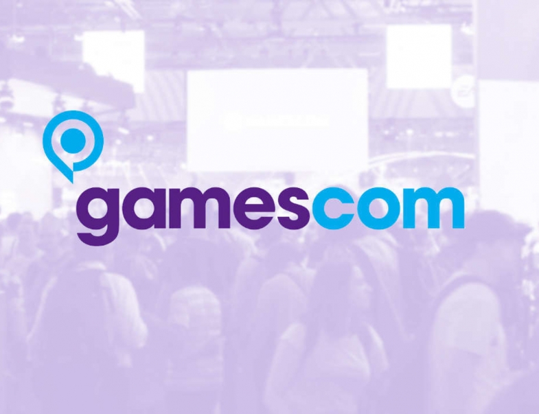 Gamescom oyun etkinliği dijital platformda yapılacak