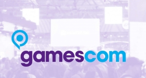 Gamescom oyun etkinliği dijital platformda yapılacak