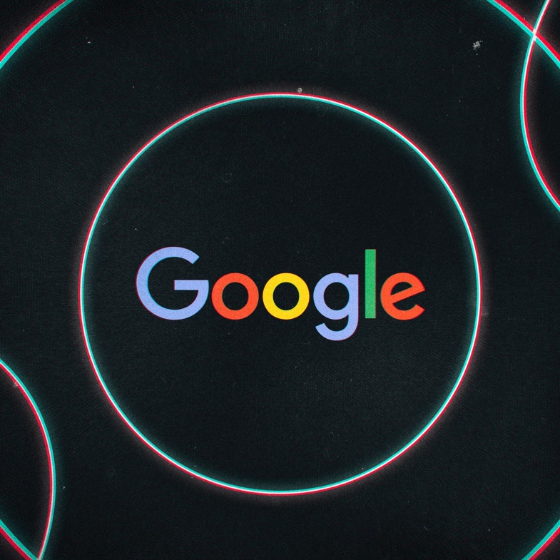Google dolandırıcılığa karşı Play Store'de denetimi arttırıyor