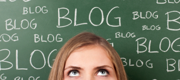 Blog'a Başlamadan Önce Bilmeniz Gerekenler